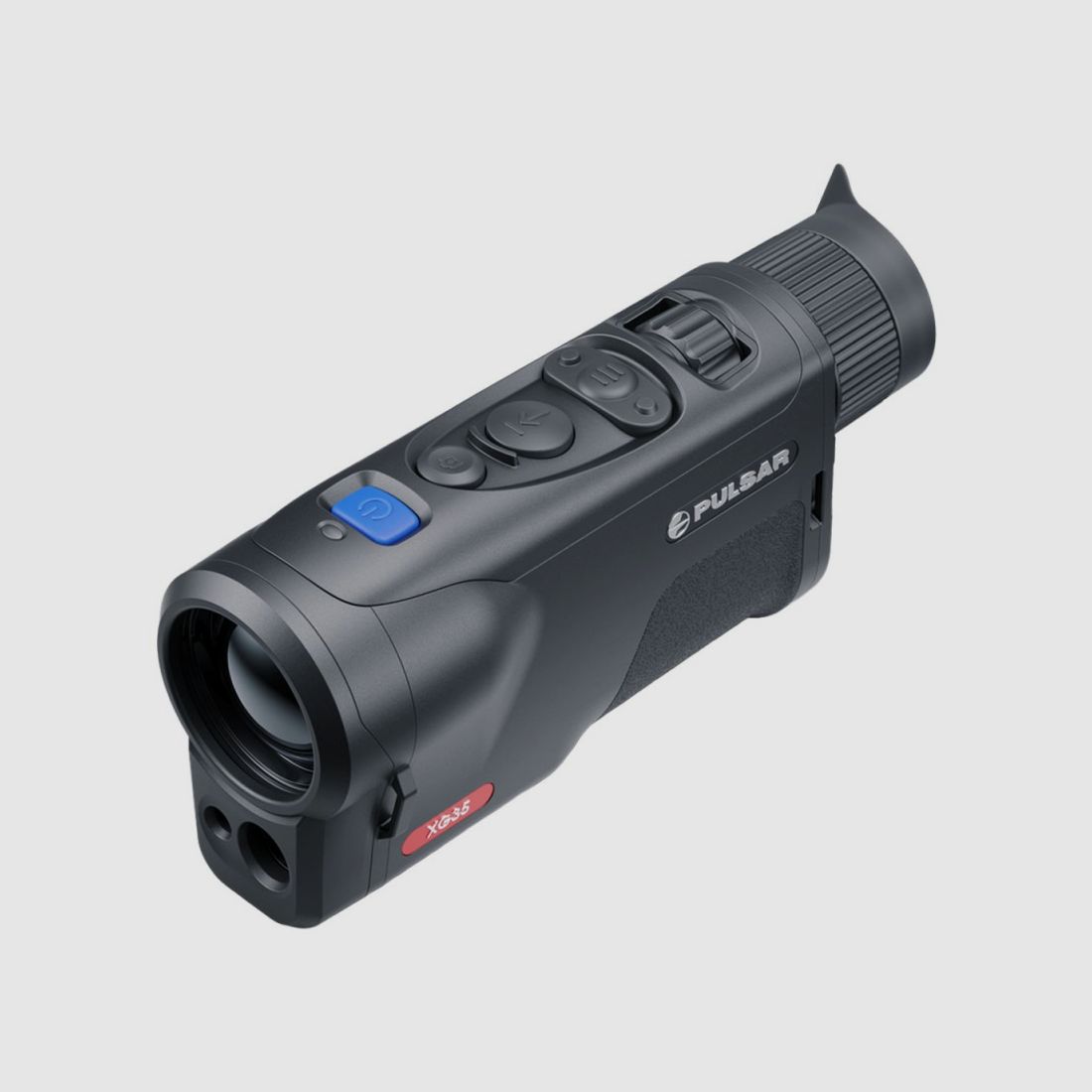 Warmtebeeldkijker PULSAR ORYX XG35 LRF, afbeelding 2 van 5