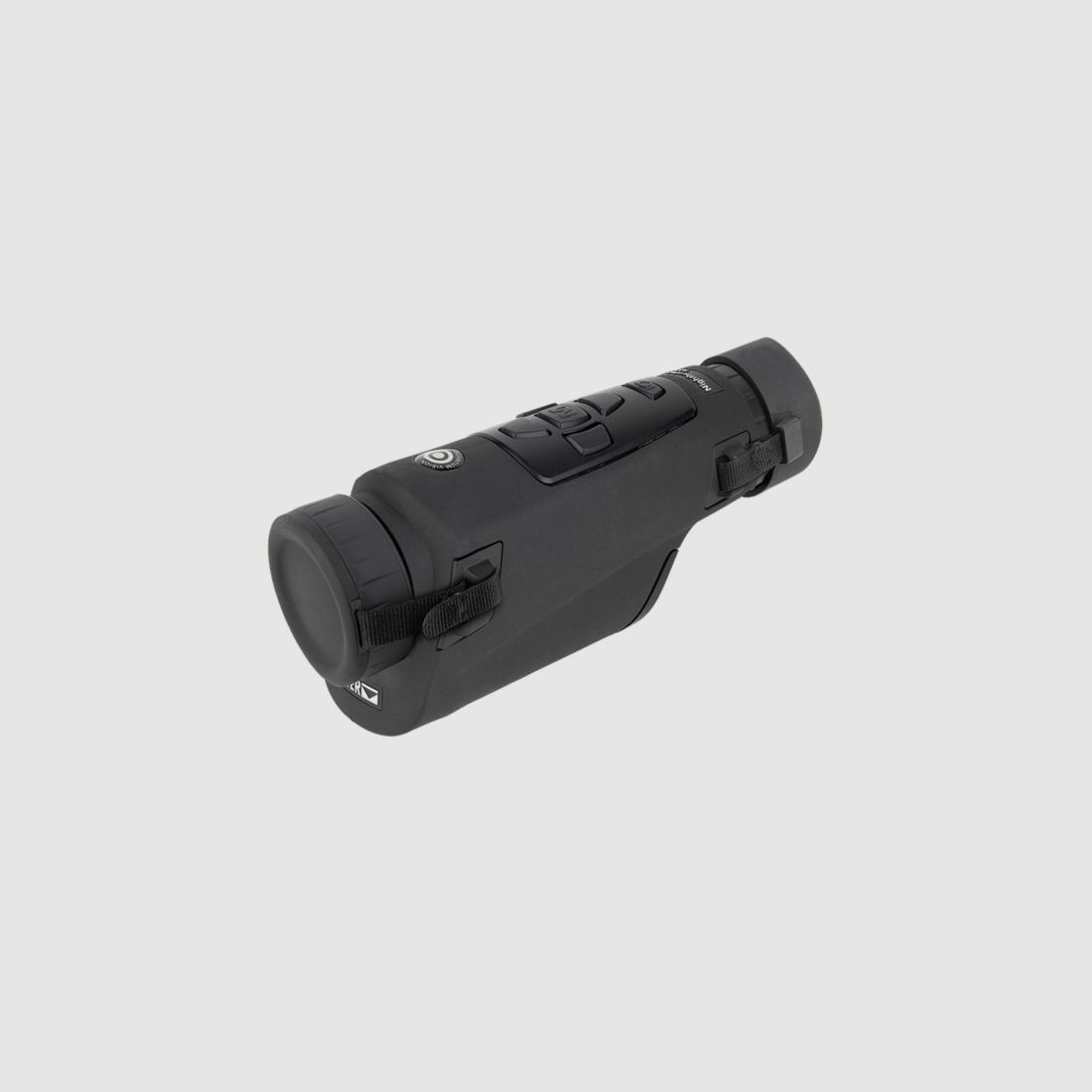 Wärmebildmonokular Steiner Nighthunter H35 Gen2, Bild 2 von 2