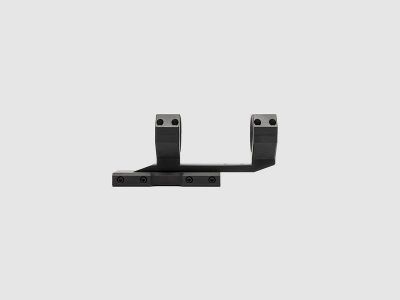 Audere Impetus Cantilever 1.5″ Offset Diameter 30 mm Height 40, image 2 of 2