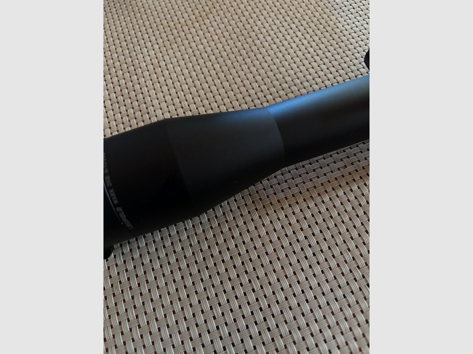 Leupold Mark 3 HD 4-12x40, afbeelding 5 van 13