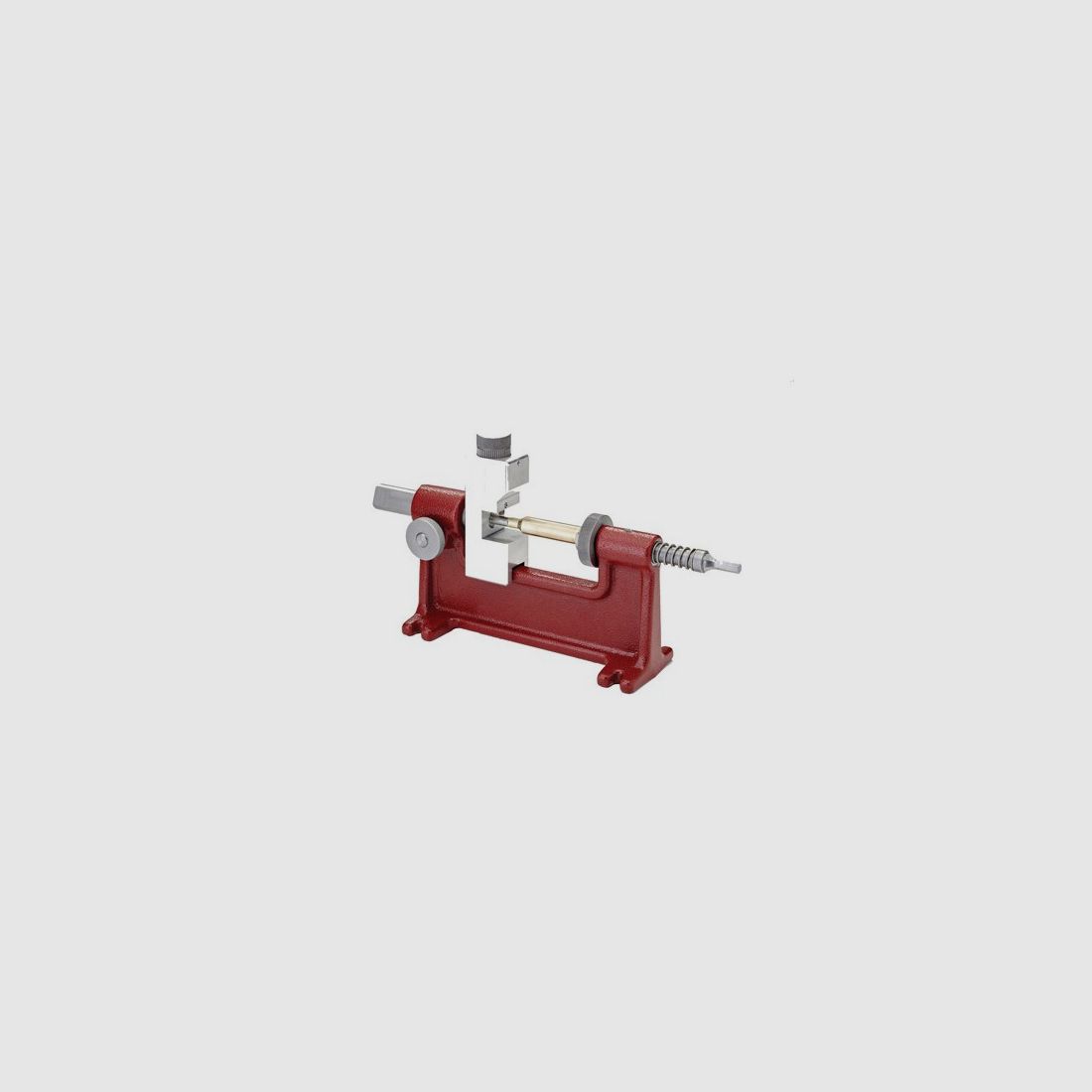 HORNADY Hulzenafkorter