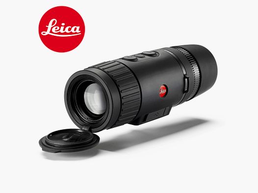 Leica Calonox Sight