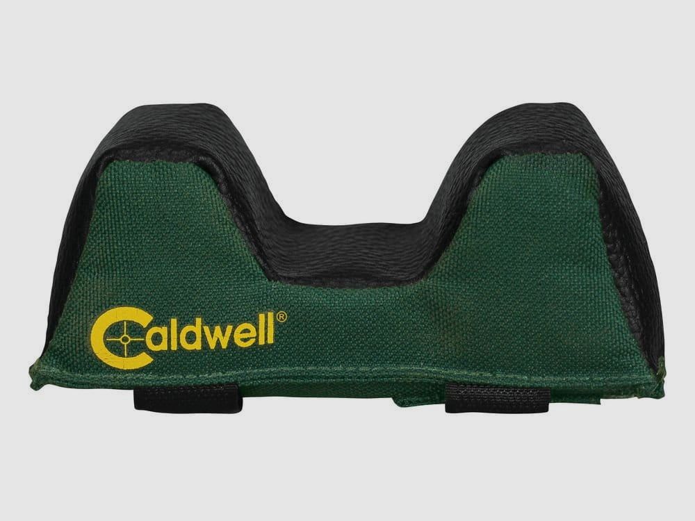 Caldwell Medium Varmint Vorderschaftauflage