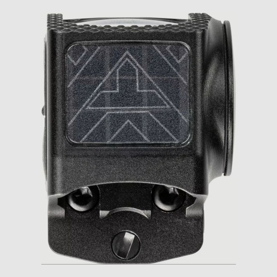 Vortex Optics Vortex Defender-CCW Enclosed Solar Micro Red Dot
