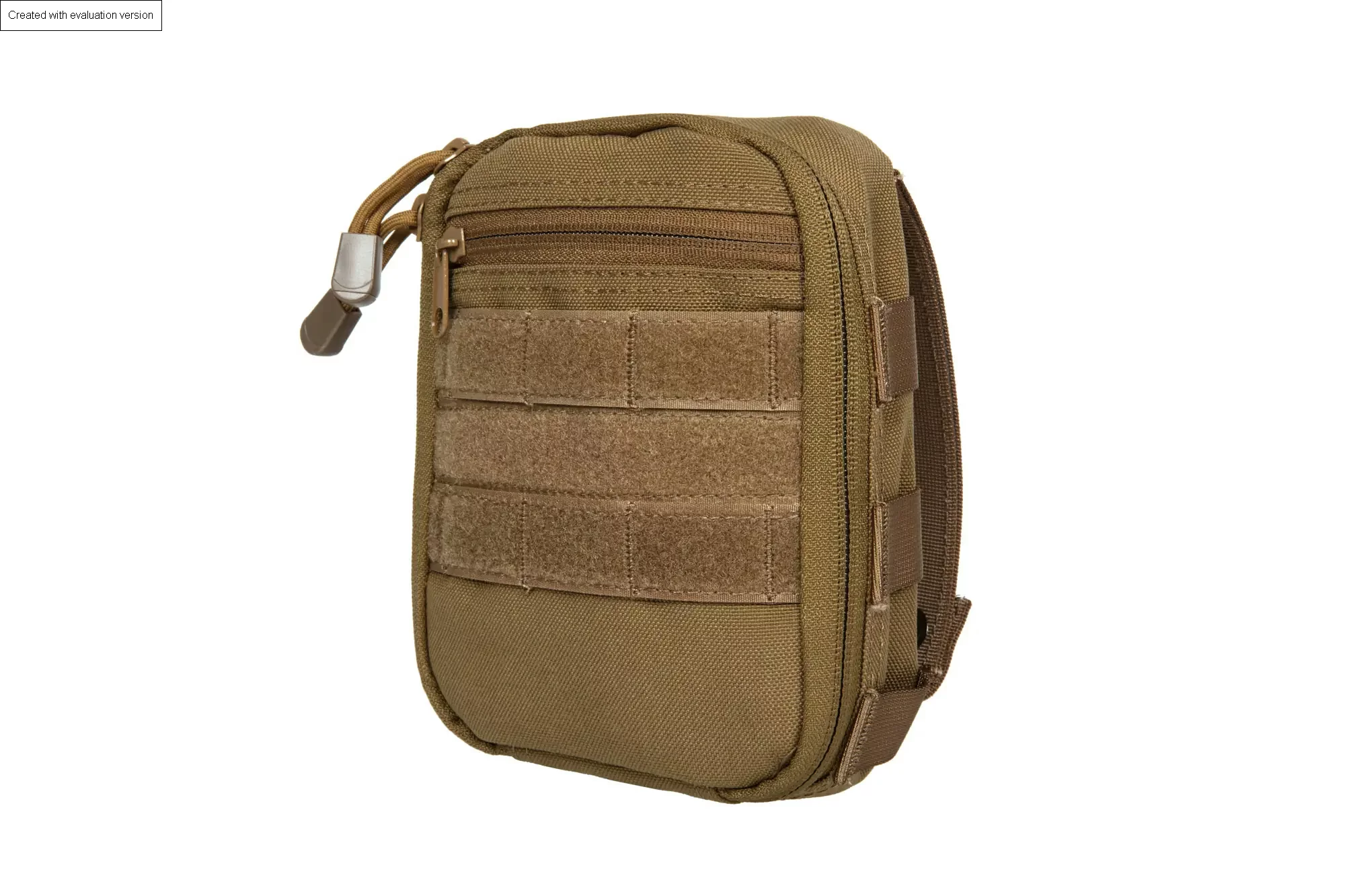 Universal cargo pouch – Tan, image 2 of 14