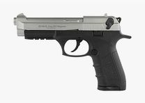 Ekol Firat P92 Magnum Nickel