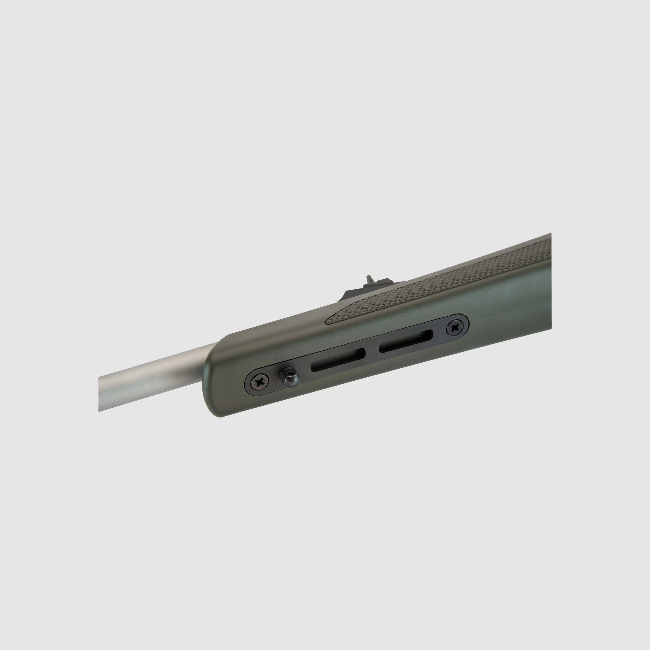 Mercury hunting Rover G2 Alaskan, Kal. .308 Win.