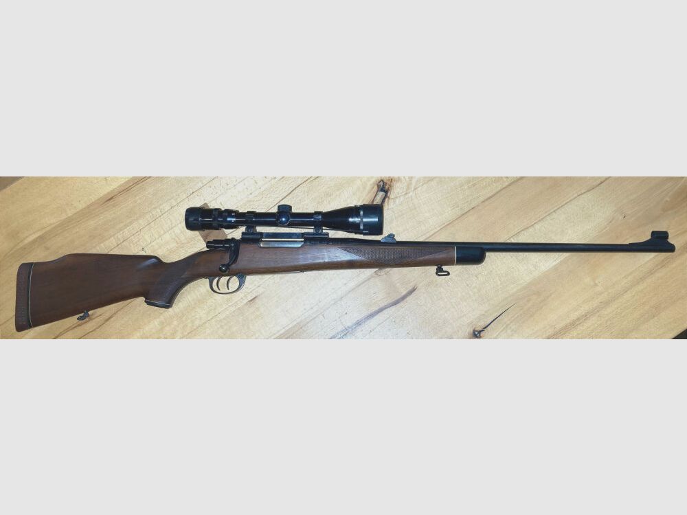Zastava 98