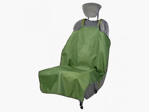 Car seat cover Cordura