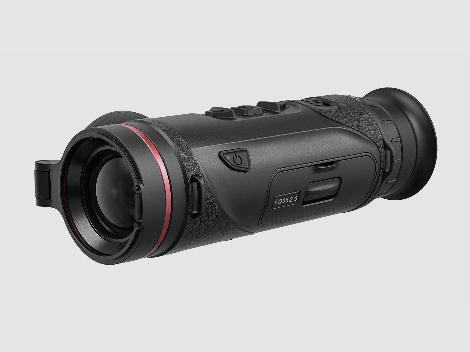 Hikmicro Falcon FQ35 2.0