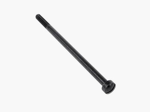 Vis de crosse verticale V T1+5