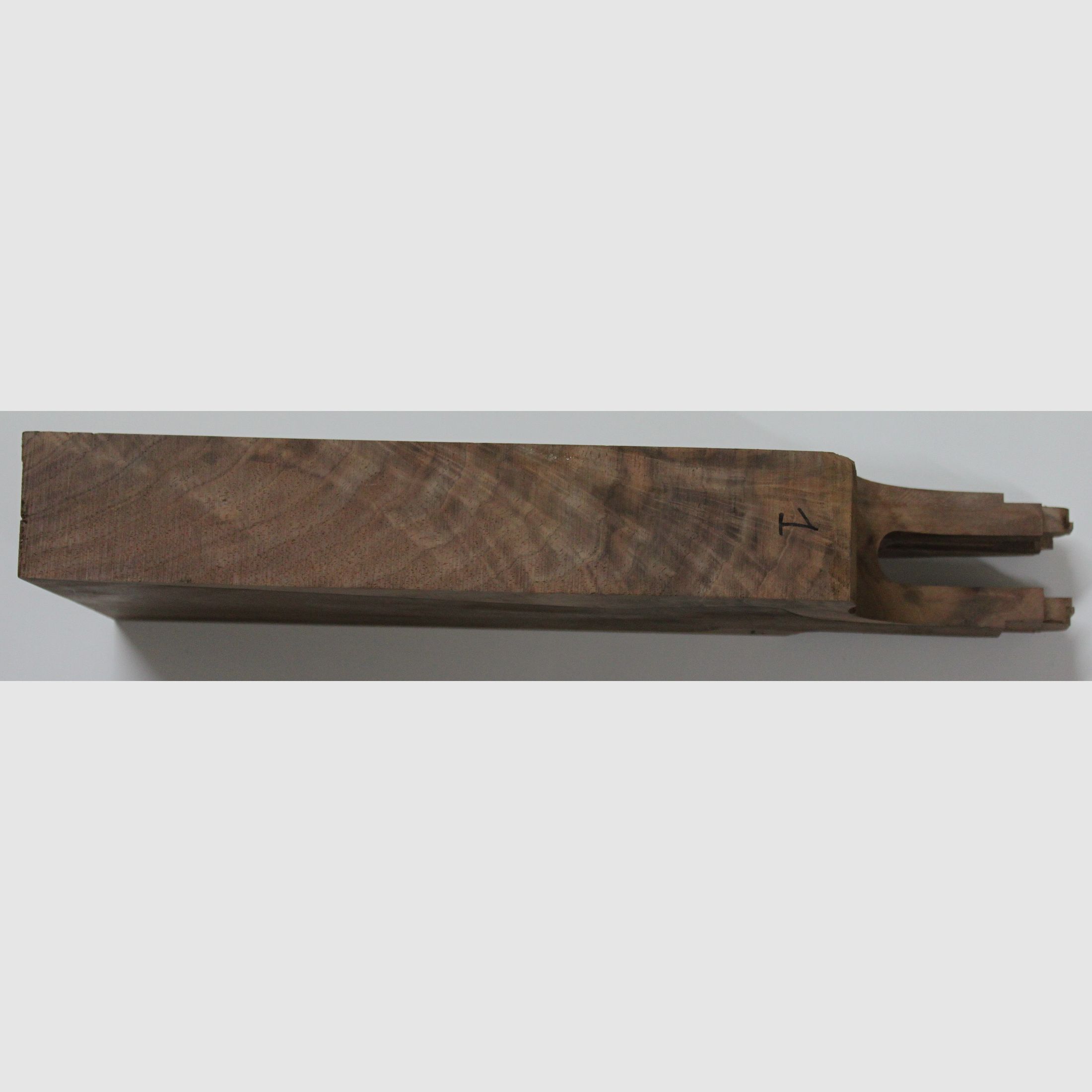 PERAZZI - STOCK - FORESTOCK