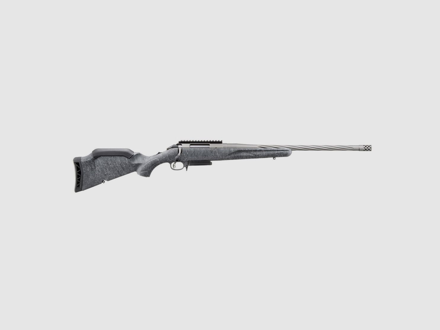 Ruger American Rifle Gen II Kal. 308 Winchester, Bild 1 von 6