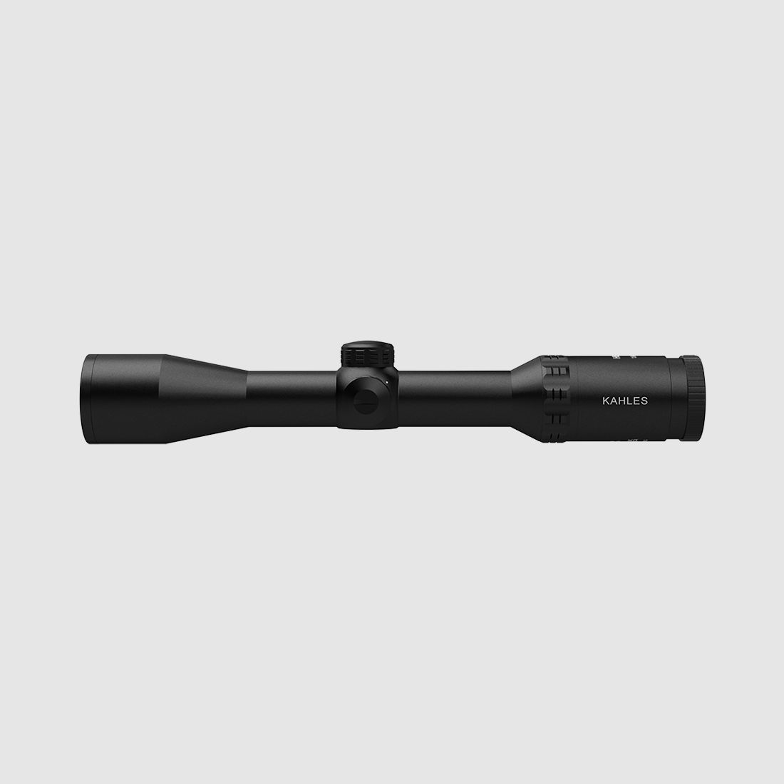 Kahles Helia 1,6-8x42i Zielfernrohr
