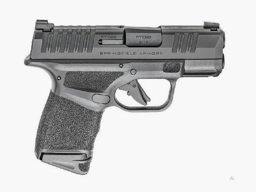 HELLCAT MICRO COMPACT 0SP 3″