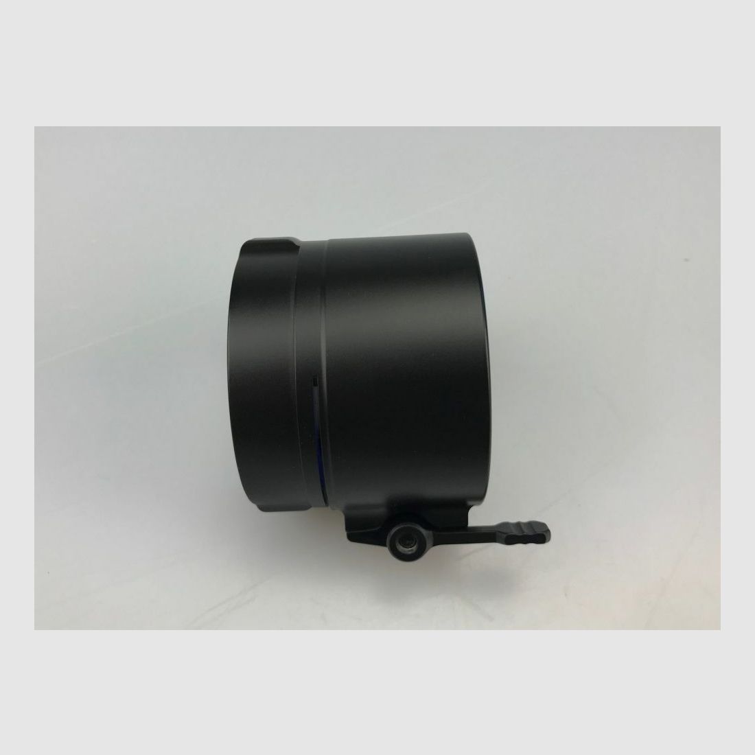 Adapter RUSAN Q-R do PULSAR CORE, DFA75, DN55, zdjęcie 1 z 3