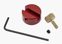 HORNADY LOCK-N-LOAD Caliper Support Kit | Precise Measuring Support