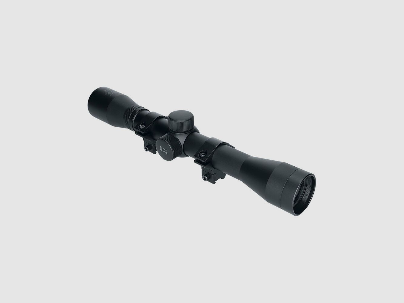 UMAREX RS 4x32 Zielfernrohr Duplex