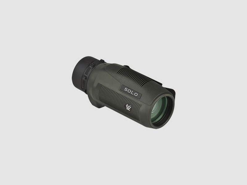 VORTEX MONOKULAR SOLO 10X36, Bild 1 von 5
