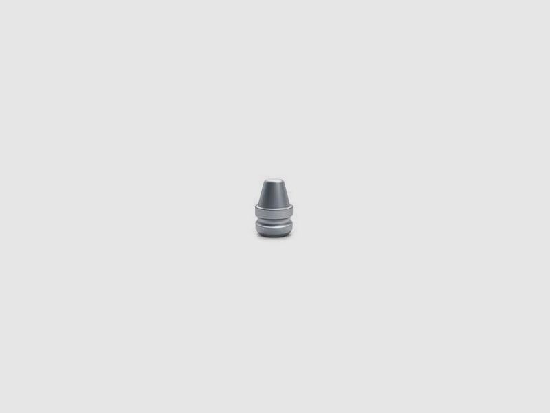 LEE PRECISION 45 CALIBER (0.452″) 200GR SWC 6-CAVITY MOLD