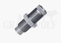 6,5x65 RWS Lee Custom Factory Crimp Matryca