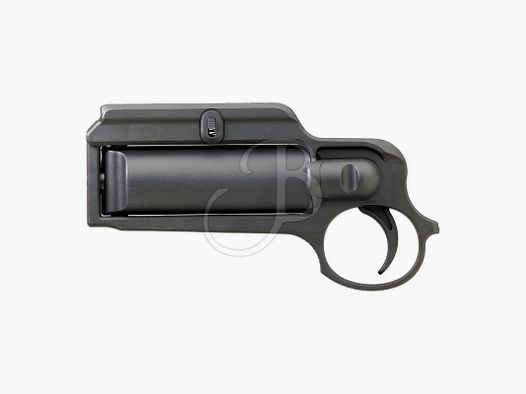 Supporto per Bomboletta Walther HDR T4E