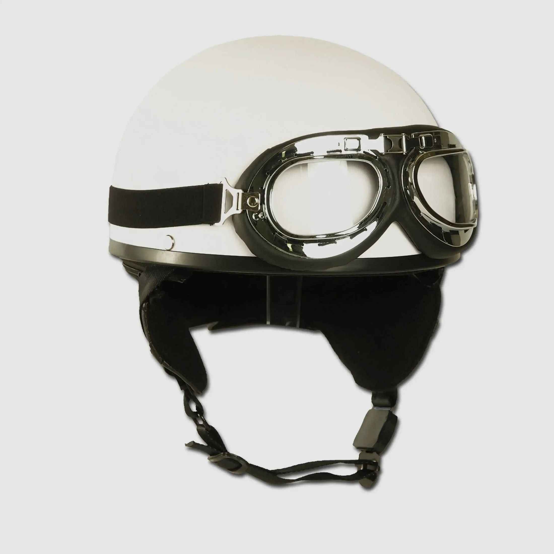 Mil-Tec Mil-Tec Helm Halbschale
