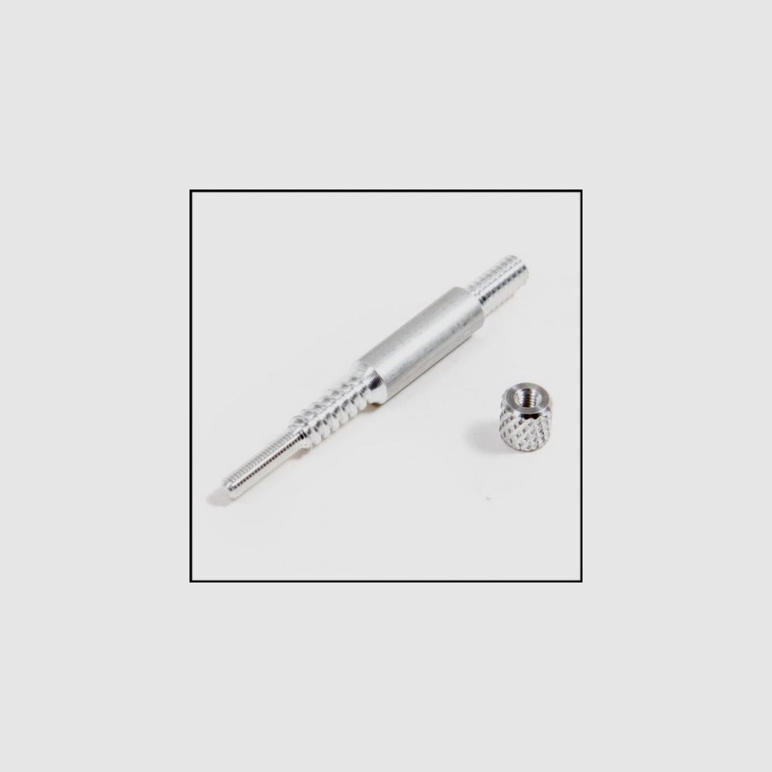 VFG Adapter