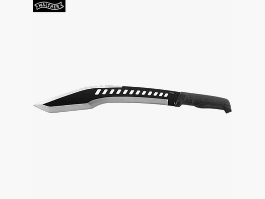 WALTHER MachTac 2 Machete
