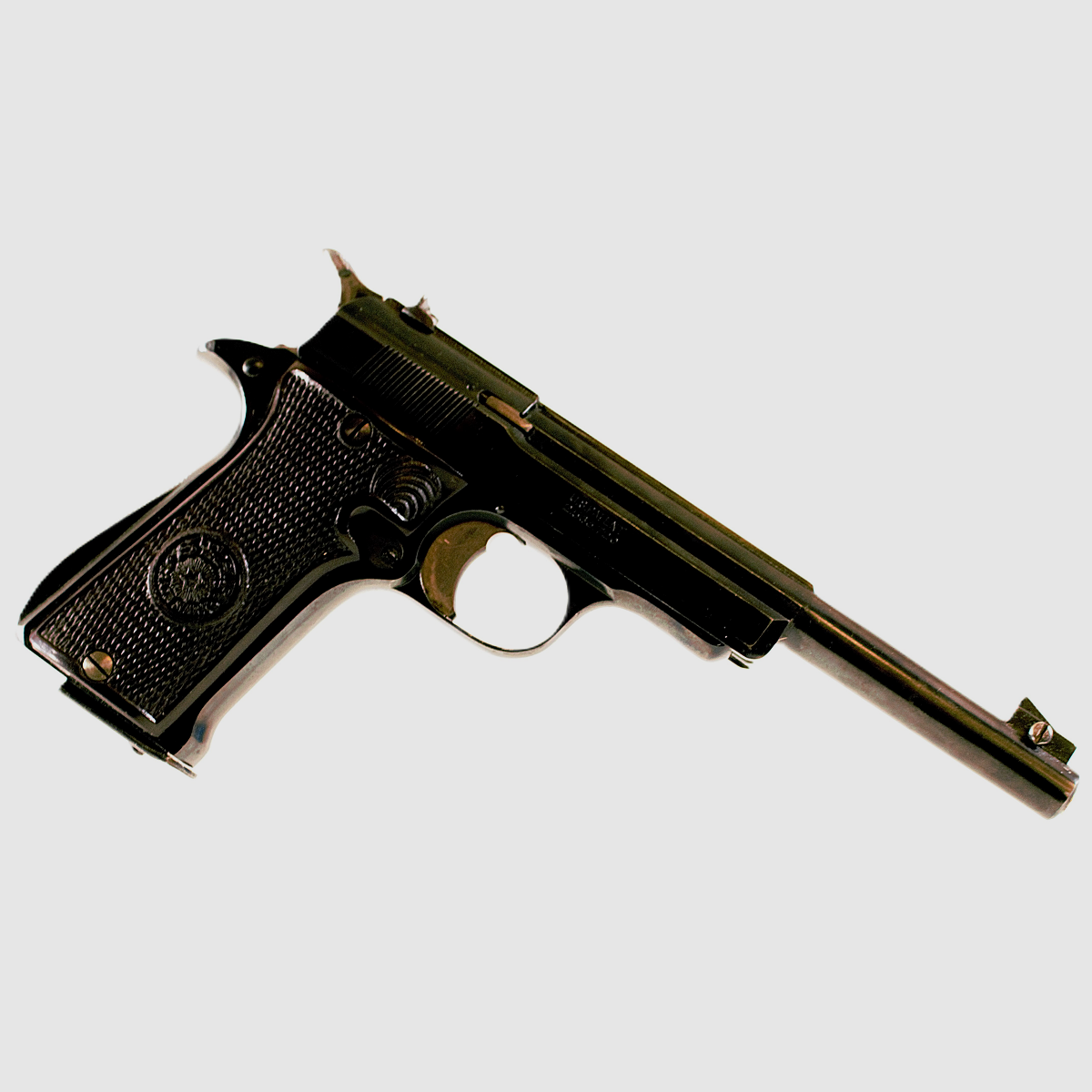 star fs 22lr