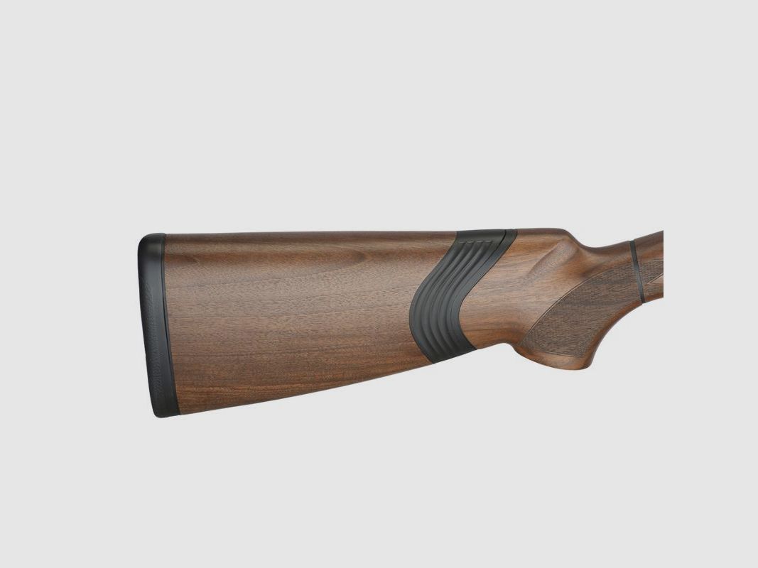Beretta BDF Ultraleggero Hunting Cal.12/76 | LL 71cm, image 8 of 10