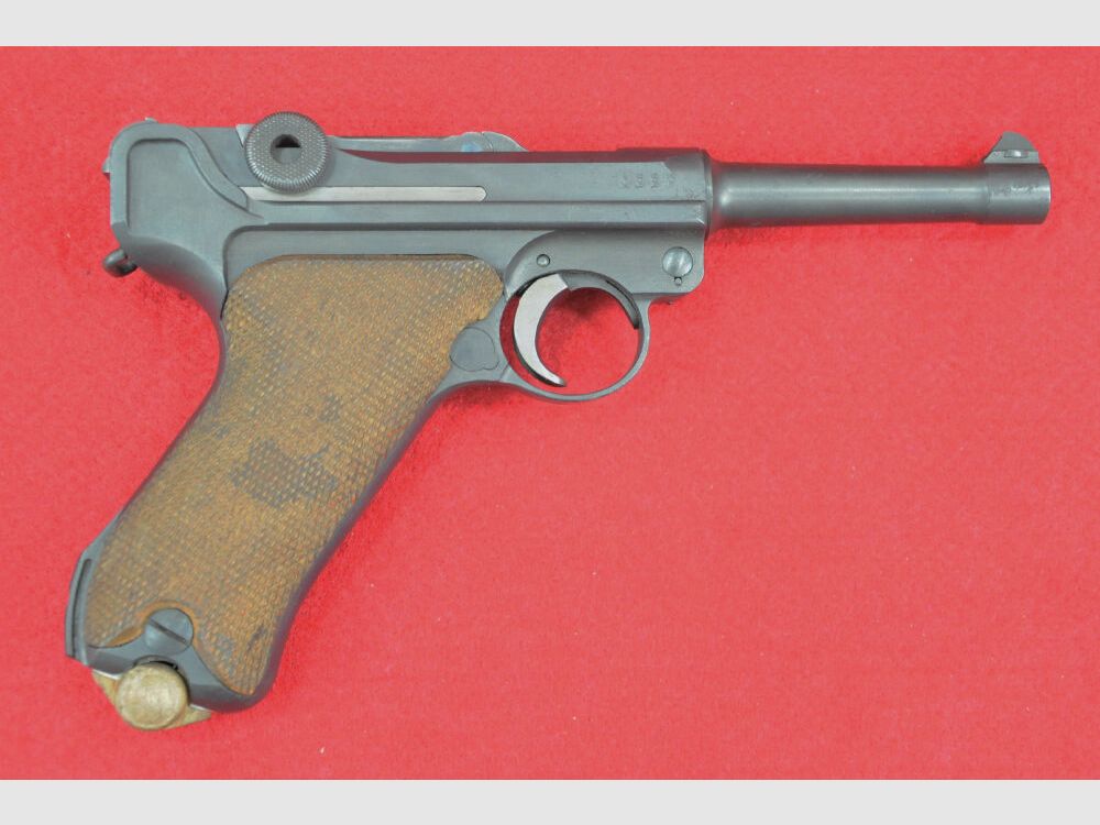 DWM P08