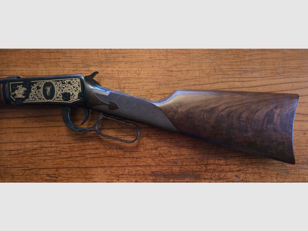 Winchester Mod.1894
