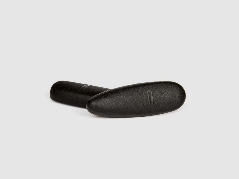Blaser rubber stock cap R8 Professional / R8 Professional Success 15 mm