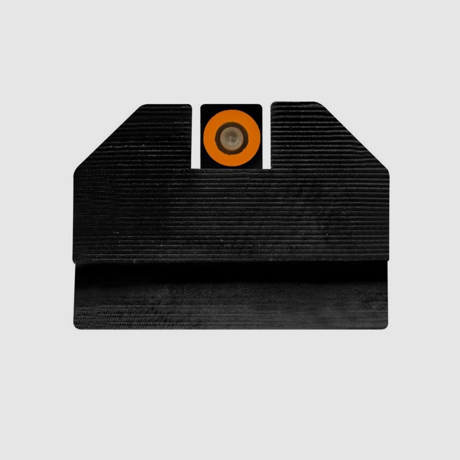 XS Sights N-Visier Target/Orange H&K VP9 OR
