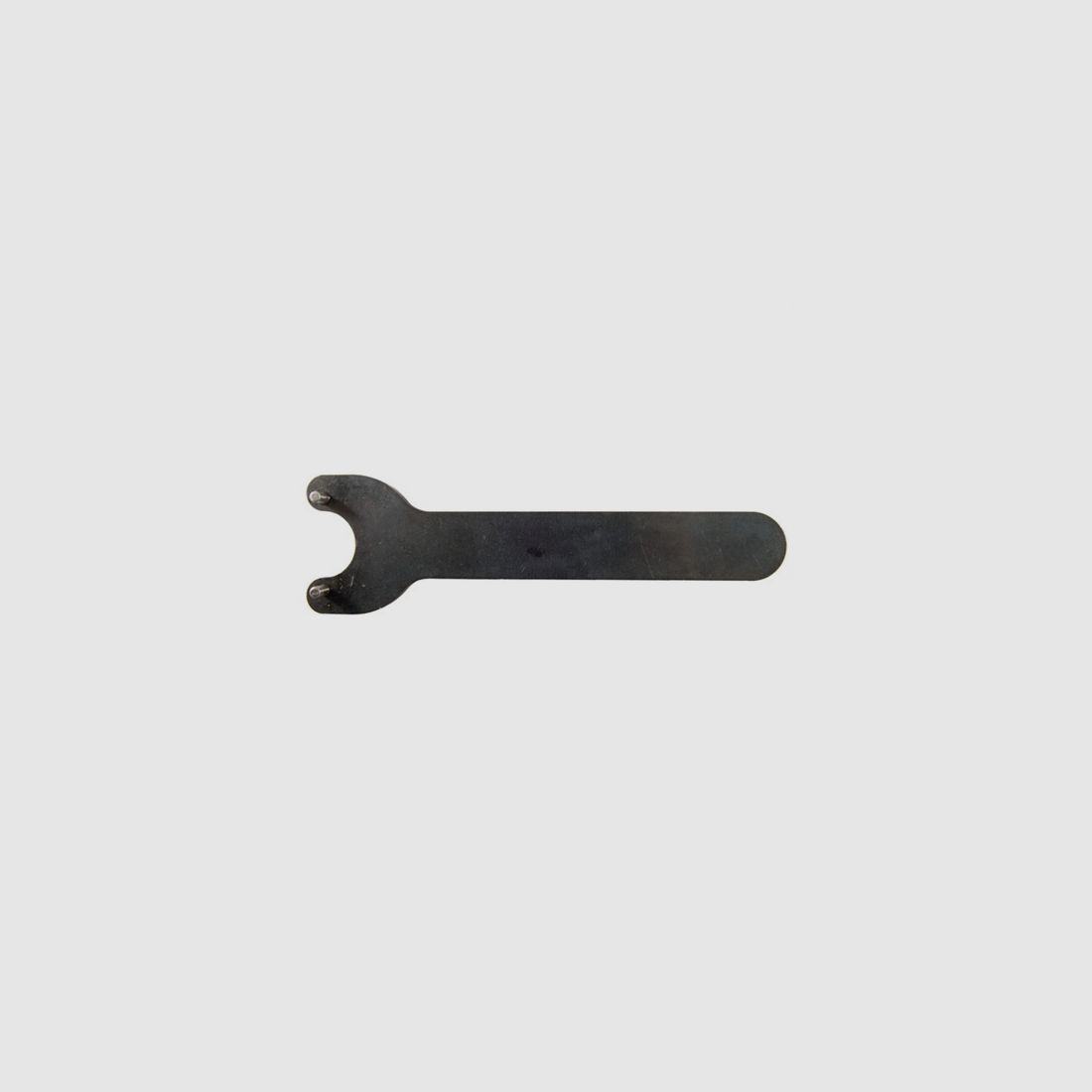MIDWEST INDUSTRIES BARREL NUT WRENCH, image 1 of 2