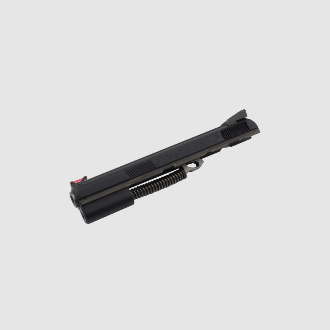CZ Wechselsystem SP-01 Shadow z.B. für Viper, Taipan, 6.1 uvm.