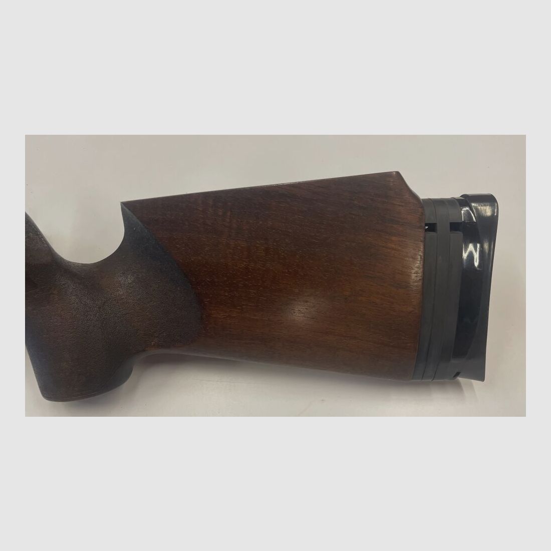 Grünig & Elmiger Calcio Sinistro