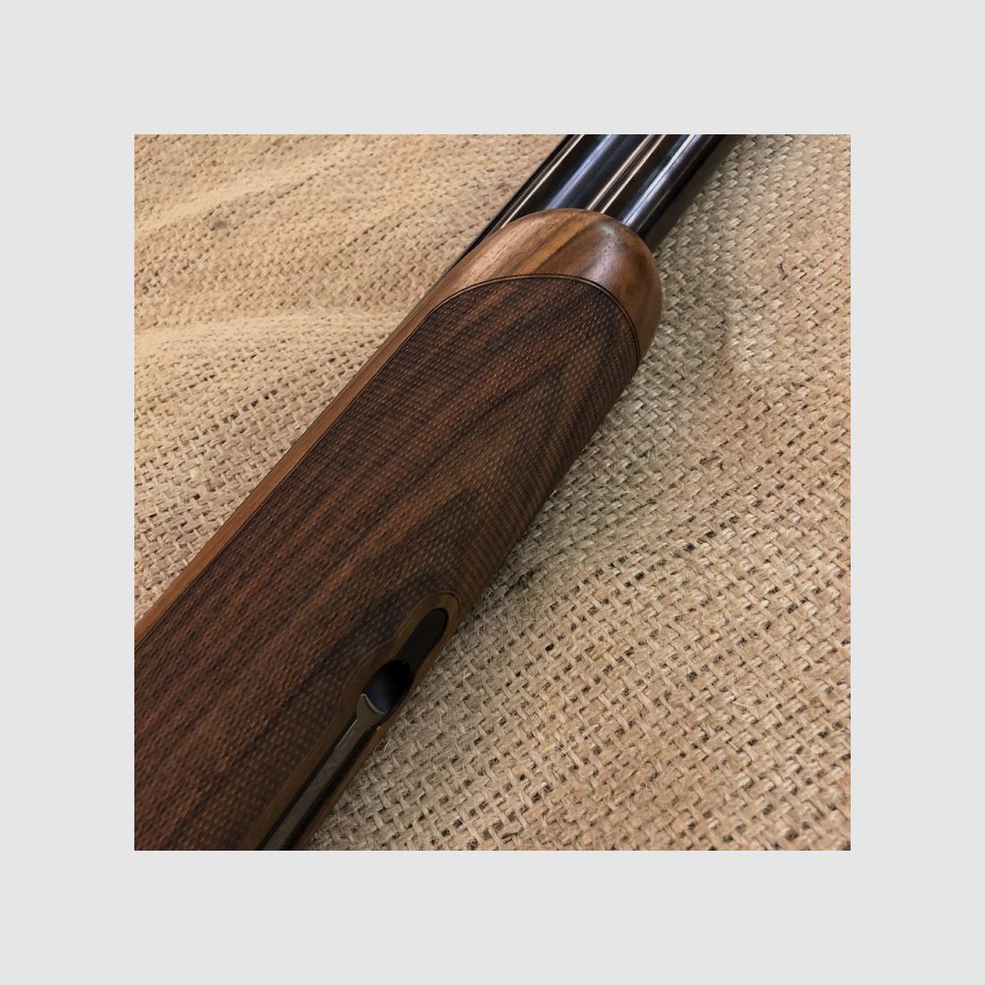 Beretta 690 III, Bild 5 von 6