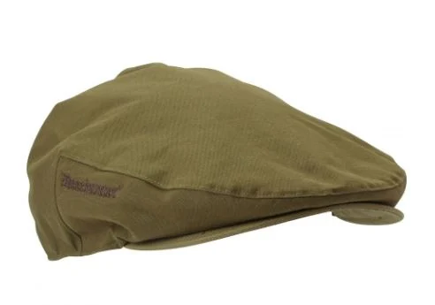 Deerhunter Higland casquette plate