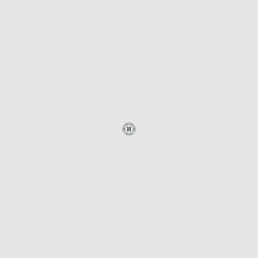 PATRONEN BLONDEAU S 12-70 X10, Bild 3 von 3