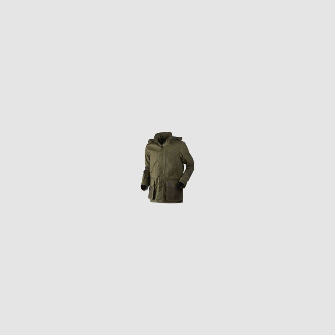 Seeland Key-Point Jacket