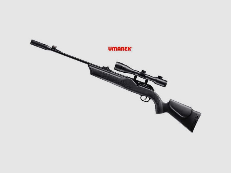 Umarex