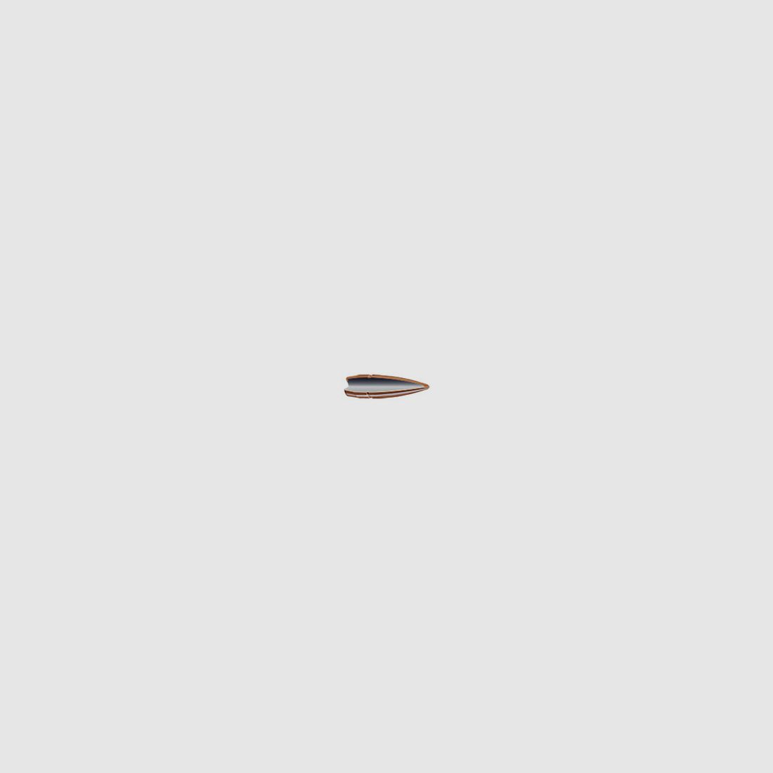 PPU (Prvi Partizan) Balas 6,5mm/.264 – 100 piezas #B-083