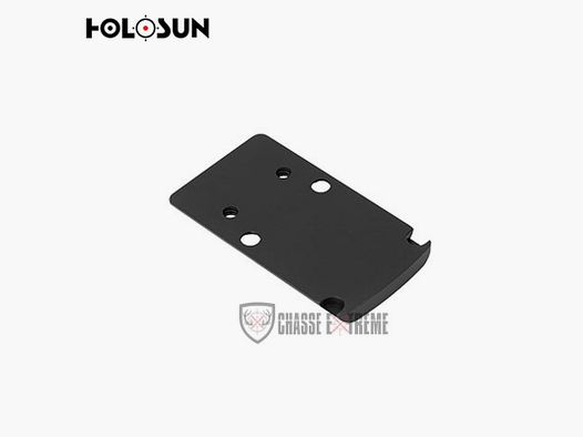 Adaptateur de Montage HOLOSUN RMR pour 509T