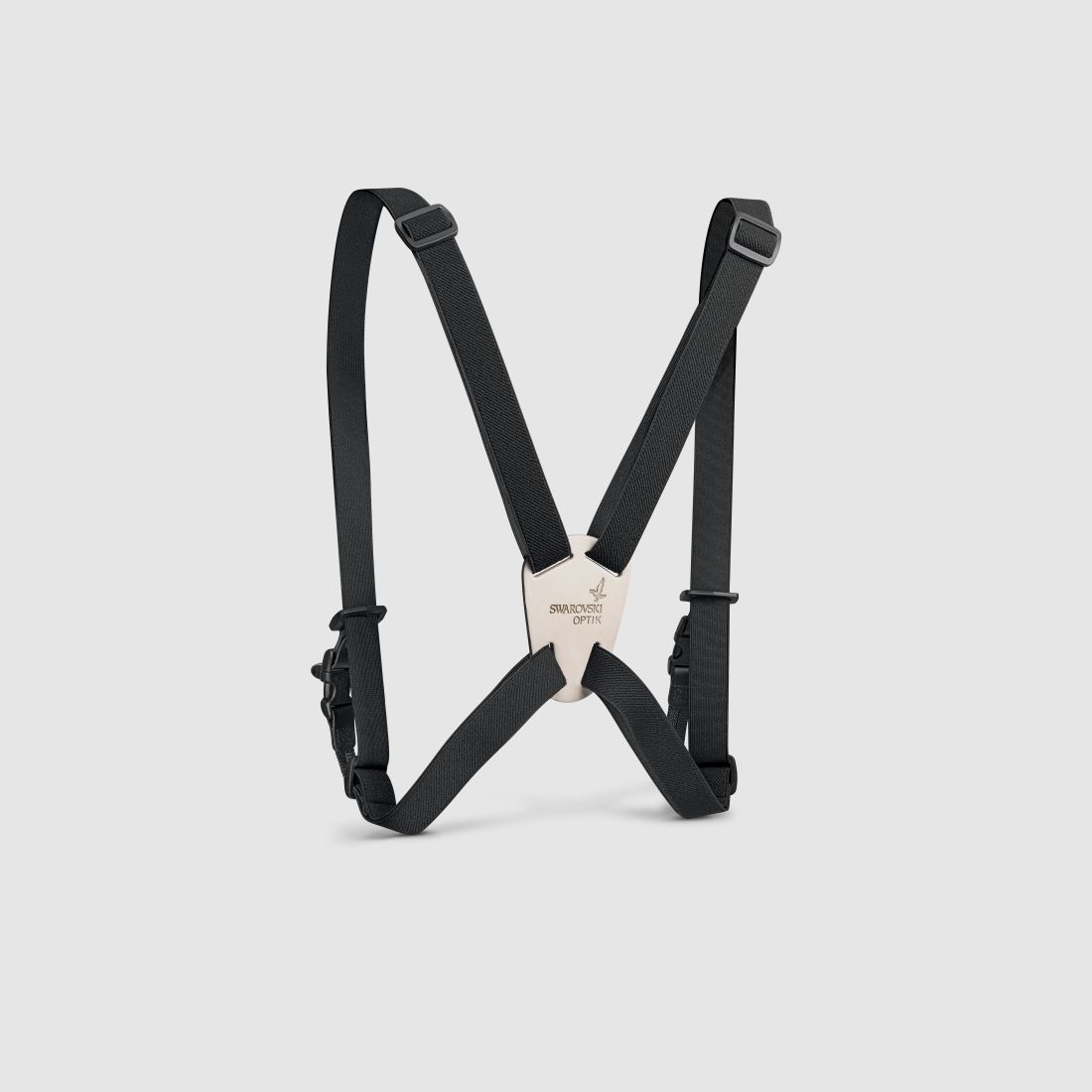Swarovski BSP carrying strap Pro - for all EL Range, EL, SLC, NL Pure and CL Companion