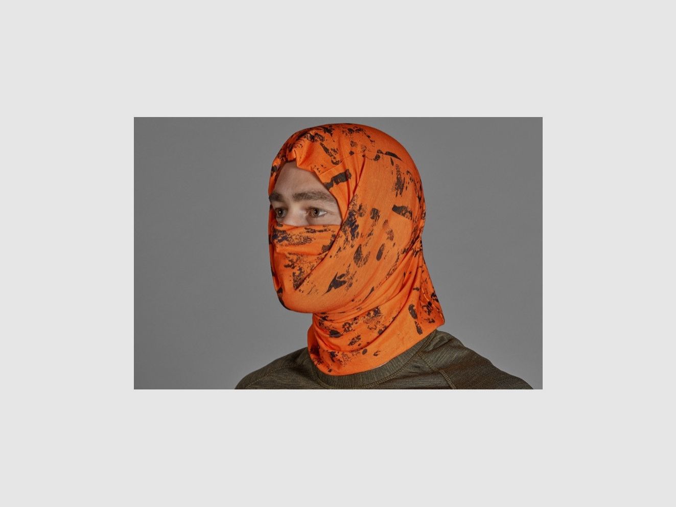 Halswärmer 2er-Pack Seeland, Bild 8 von 15