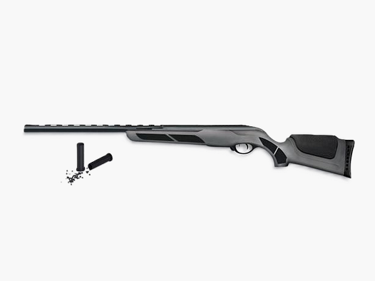 Luftgewehr Gamo <7,5J Viper Express Kal. 5,5mm 275,00€