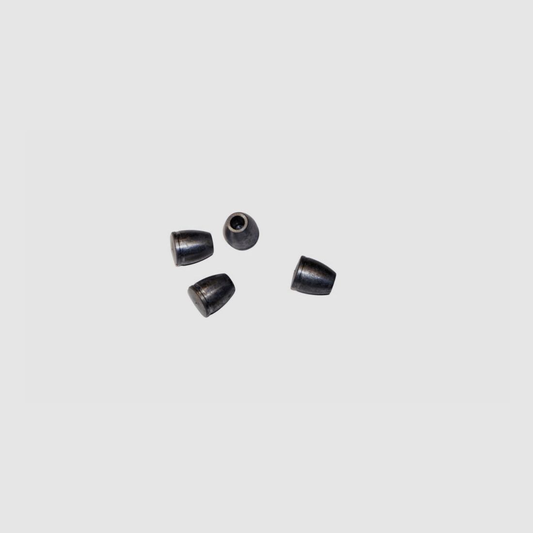 AEA Precision Airguns AEA Exact Slug Cal. .50, 30 pcs.
