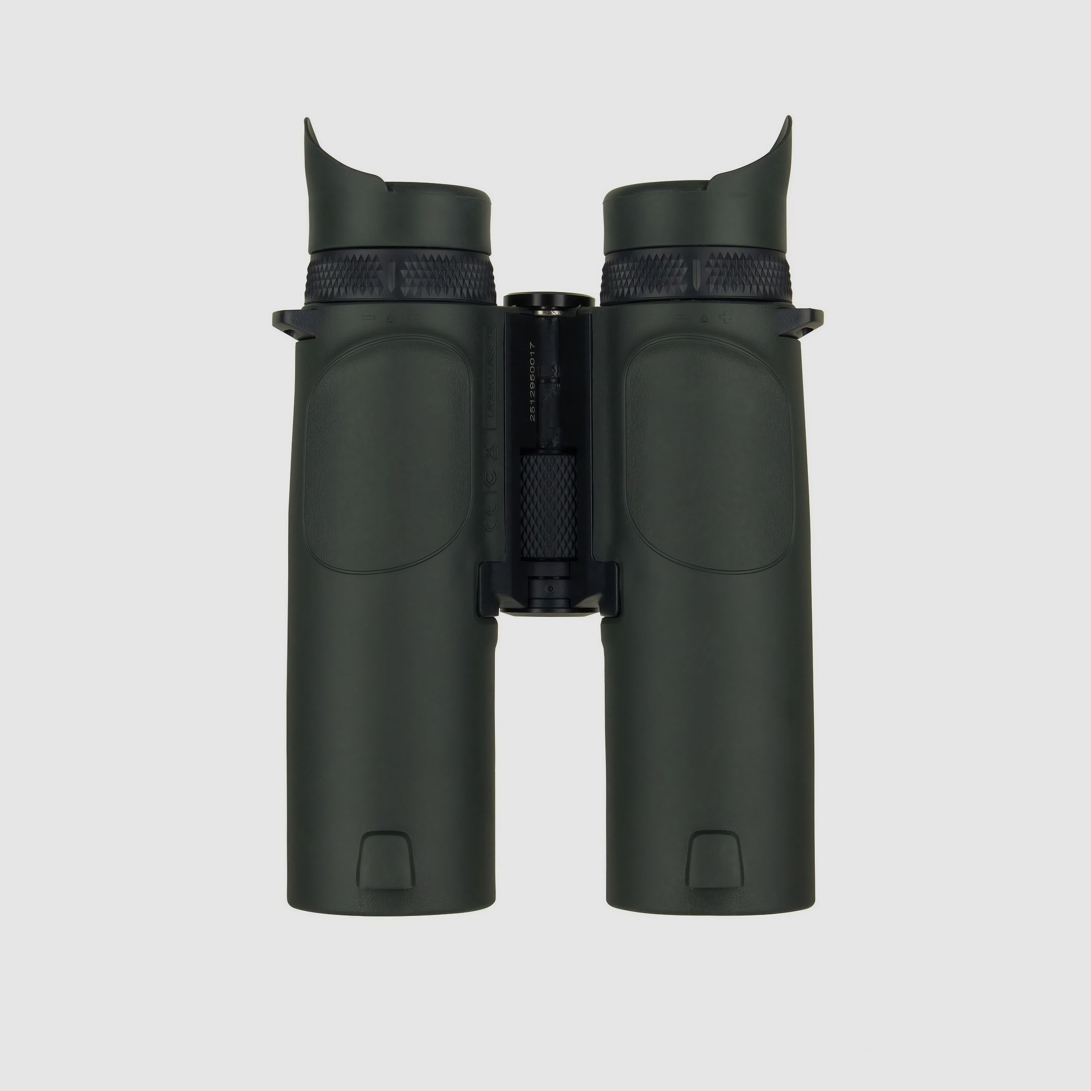 Steiner eRanger LRF 10x42, immagine 3 di 5